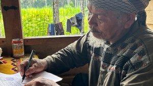 Ulama-Aceh-Dukung-Tu-Sop.jpg
