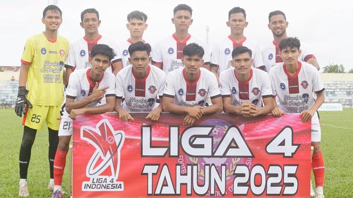 Tribun