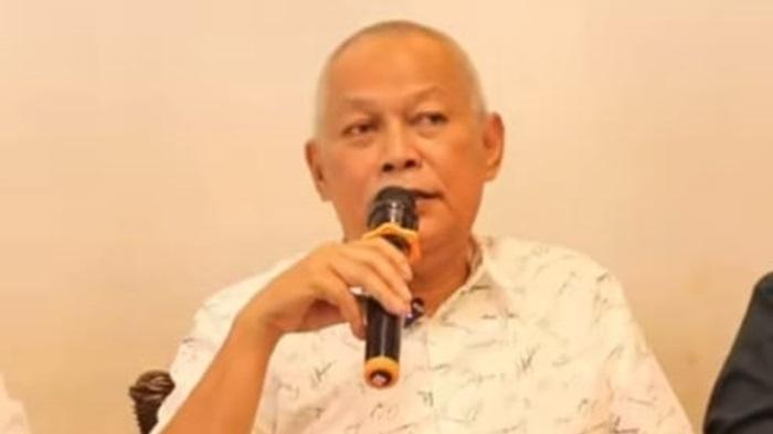 Ampon-Man.jpg