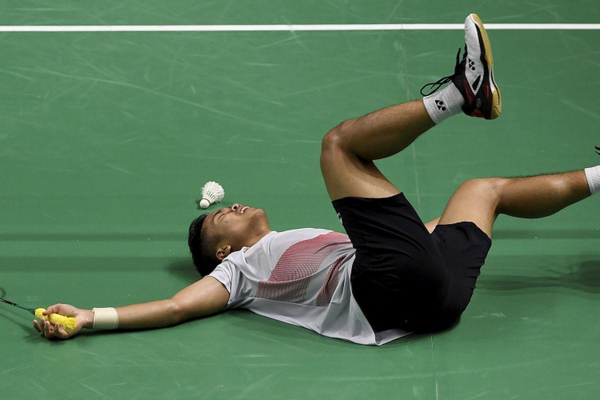 Anthony-Sinisuka-Ginting.jpg