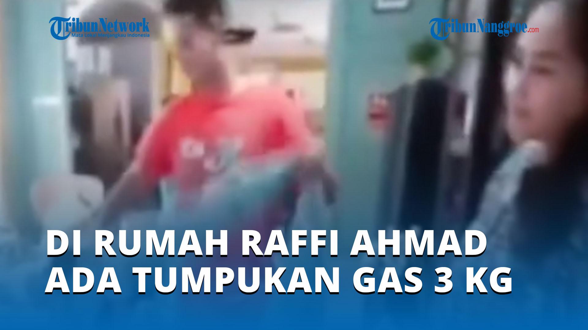 Di-Rumah-Raffi-Ahmad-Ada-Tumpukan-Gas-3-Kg.jpg