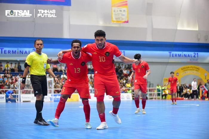 Evan-Soumilena-usai-mencetak-gol-untuk-Timnas-Indonesia.jpg