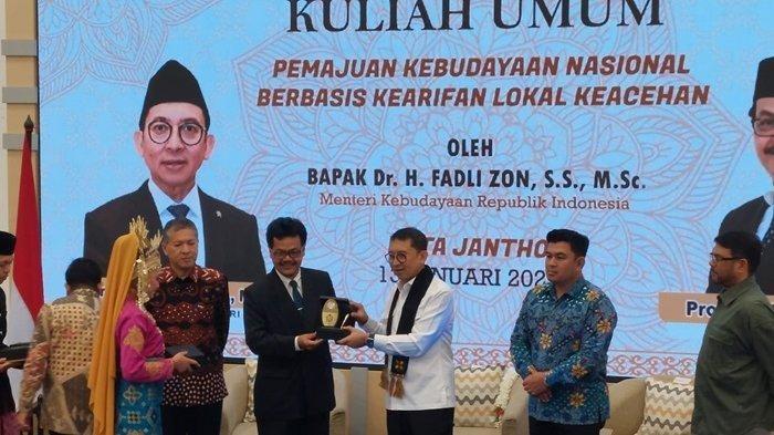 Fadli-Zon-di-Aceh.jpg