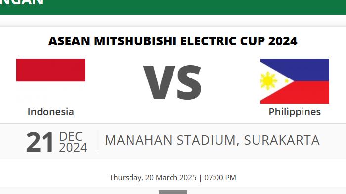 Indonesia-vs-Filipina-ASEAN-CUP-2024.jpg