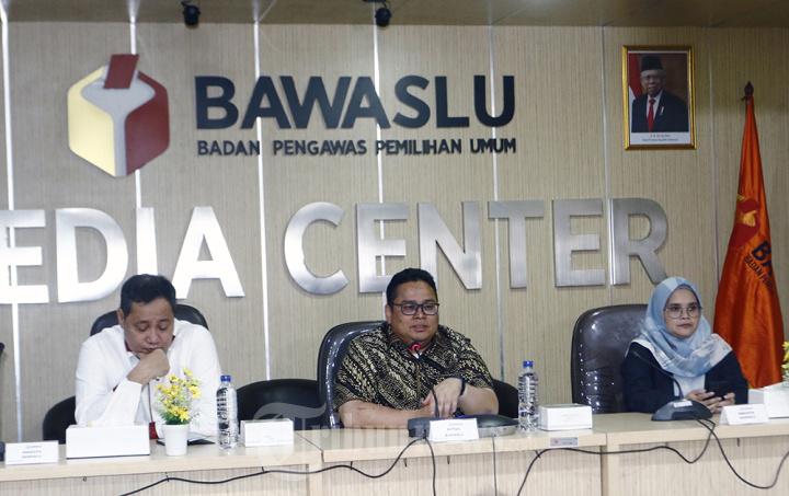 Bawaslu Tegaskan Larangan Kampanye bagi Kepala Desa dan Perangkat Desa Jelang Pilkada 2024