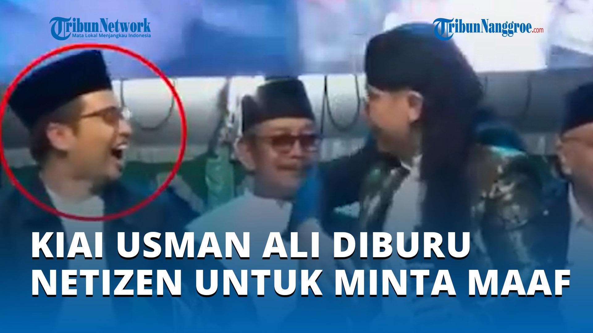 Kiai-Usman-Ali-Diburu-Netizen-untuk-Minta-Maaf.jpg