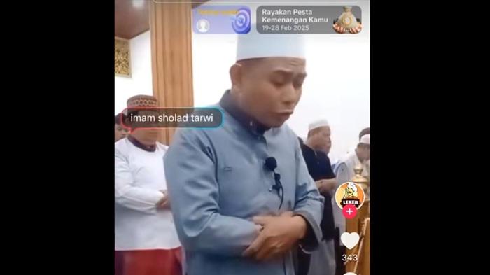 Live-Streaming-Tarawih.jpg