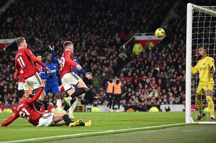 Manchester-United-vs-Chelsea-yang-akan-berlangsung-pada-Minggu-3112024-pukul-2330-WIB.jpg