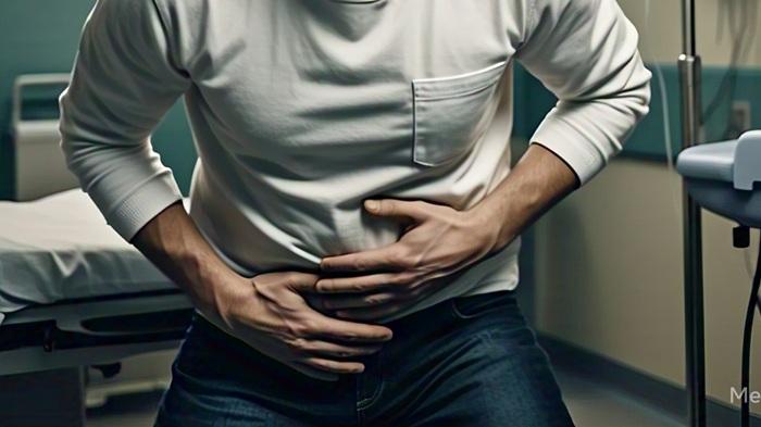 Nyeri-Perut-Saat-Berpuasa.jpg