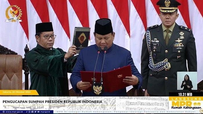 Pelantikan-Presiden-RI-Periode-2024-2029.jpg