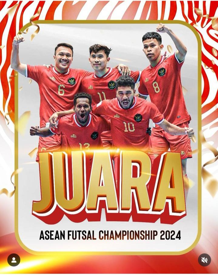 Pemain-Timnas-Futsal-Indonesia.jpg