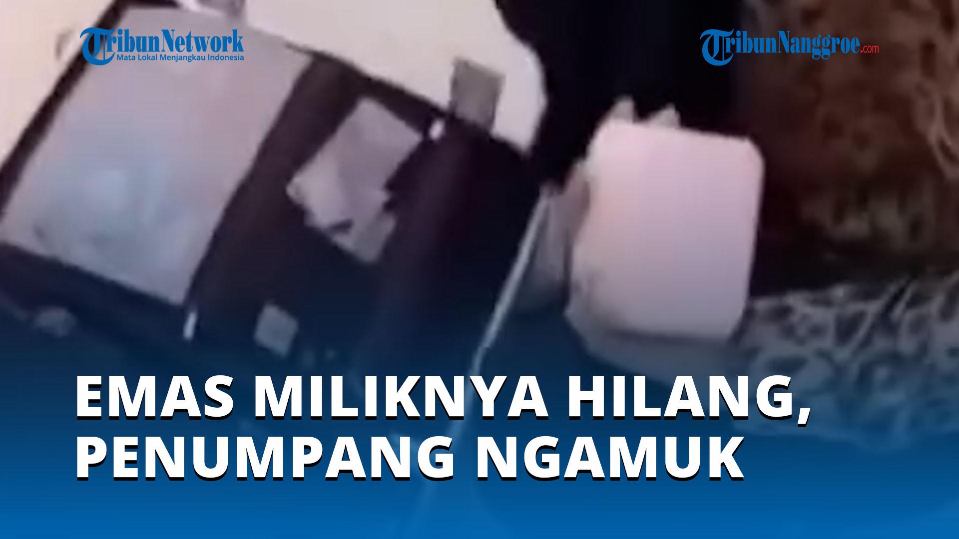 Penumpang-Pesawat-Ngamuk-di-Bandara-Halu-Oleo-Kendari.jpg