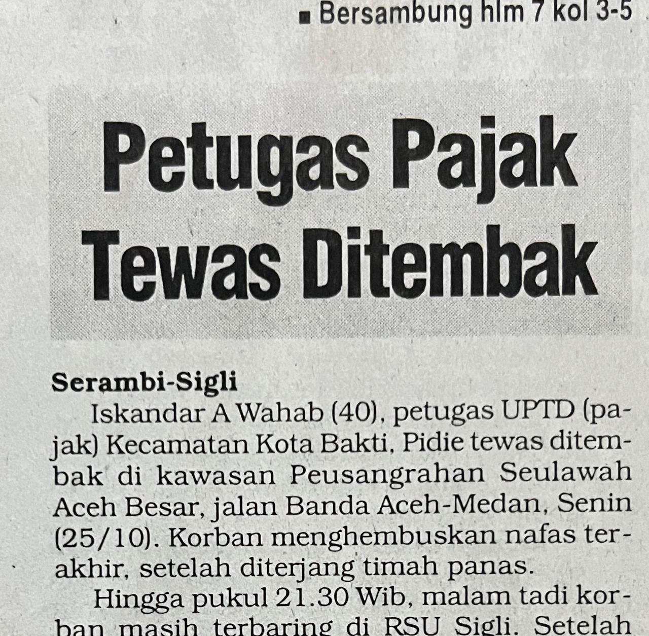 Petugas-Pajak-Sigli-Tewas-di-Tembak.jpg