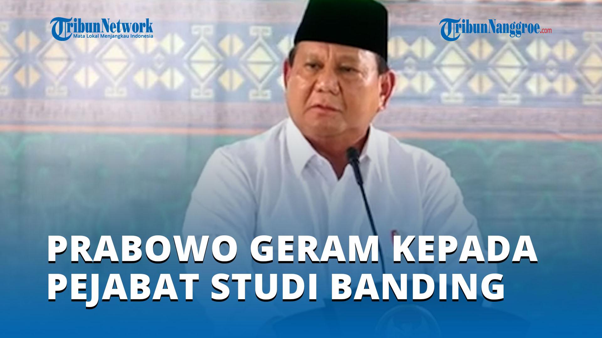 Prabowo-Geram-Pada-Pejabat-yang-akan-Studi-Banding.jpg