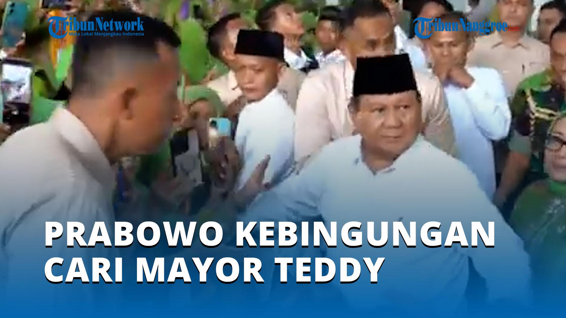 Prabowo-Kebingungan-Cari-Mayor-Teddy-Urusi-Ibu-ibu-Menangis.jpg
