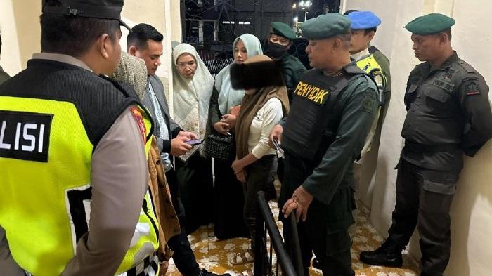 Razia-Penginapan.jpg