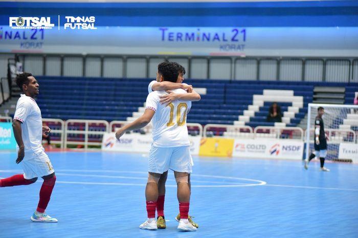 Selebrasi-Evan-Soumilena-saat-membuka-keunggulan-Timnas-Indonesia-atas-Australia.jpg