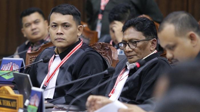 Sengketa-Pilkada-Sabang.jpg