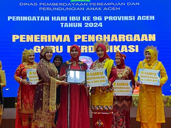 Simeulue-Borong-Penghargaan-di-Peringatan-Hari-Ibu-ke-96-Tingkat-Provinsi-Aceh-2024.jpg