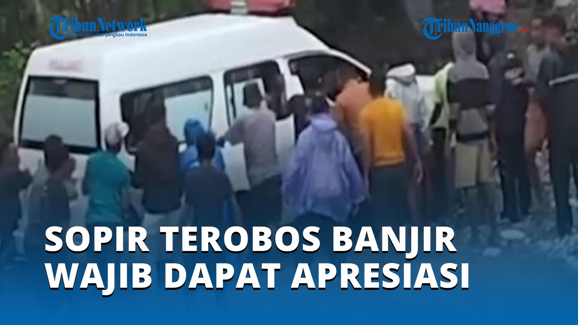 Sopir-Terobos-Banjir-Wajib-Dapat-Apresiasi.jpg