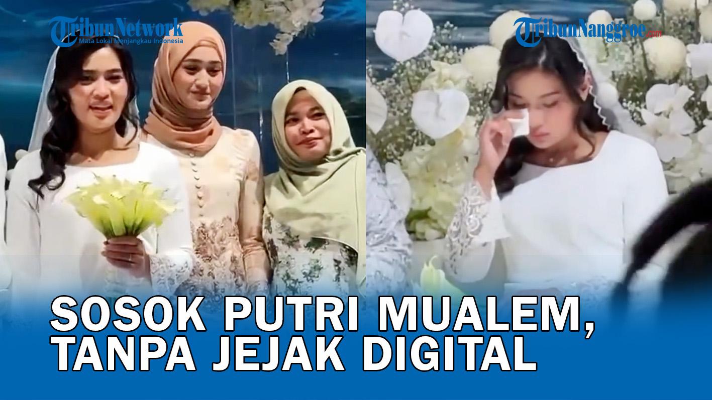 Sosok-Putri-Mualem-Zaslyana-tanpa-Jejak-Digital.jpg