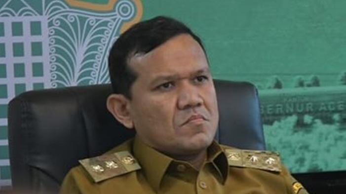Wagub-Aceh-Fadhlullah.jpg
