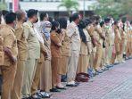 ASN-Boleh-Poligami.jpg