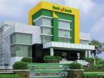 Bank-Aceh.jpg