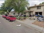 Bagian Tubuh di Dalam Freezer Ternyata Milik Gadis Colorado yang Hilang Tahun 2005 Silam