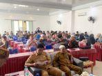 DSI-Nagan-Raya-Menggelar-Pelatihan-Peningkatan-Kualitas-Dewan-Hakim-Tilawah-Al-Quran-Tahun-2024.jpg
