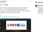 Data-PNS-di-Aceh-Bocor.jpg