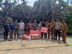 Dinsos-Aceh-Timur-salurkan-bantuan-masa-panik-kepada-korban-kebakaran-Di-Paya-Demam-Sa.jpg