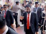Diwarsyah-Bersama-Mualem.jpg