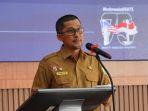 20 Tahun Pascatsunami, Aceh Gelar Pelatihan Manajemen Krisis Bersama Konsulat AS