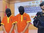 Dua-Pelajar-Aceh-Terancam-Hukuman-Mati.jpg