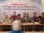 FGD-Pertambangan.jpg