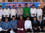Foto-perlombaan-cerdas-cermat-antar-santri.jpg