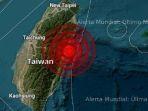 Gempa-Taiwan.jpg