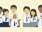 Ilustrasi-Anak-Sekolah-Berikut-ini-3-contoh-pidato-penutupan-MPLS-2024.jpg