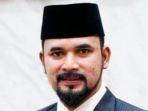 Iskandar-Al-Farlaky-Bupati-Aceh-Timur.jpg