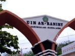 Kampus-UIN-Ar-Raniry.jpg