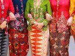 Kebaya.jpg