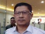 Kombes-Arief-Adiharsa.jpg