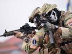 Kopaska.jpg