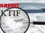 Kredit-Fiktif-di-Bank-Aceh.jpg