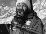 Tragedi di Val Senales: Bintang Ski Italia Matilde Lorenzi Meninggal Dunia Saat Latihan