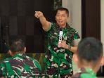 Mayjen-TNI-Hariyanto.jpg