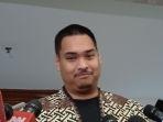 Menpora.jpg