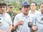 Menteri-Lingkungan-Hidup.jpg