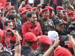 Ribuan Mantan GAM Bersiap-siap Berangkat ke Malaysia